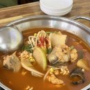 둥지동태탕 이미지