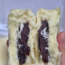 옥포중앙시장 이미지