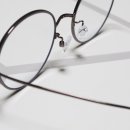 청광수퍼 이미지