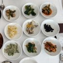 순천 게장 맛집 순천게장 낭만별식｜갈치조림까지 맛있었던 순천만국가정원 근처 맛집