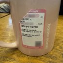 종로-연건-종로-연-310 | 소란한 마음을 잠재우려면 일단 움직여