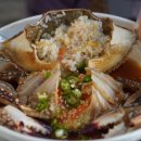 대박카전문정비 이미지