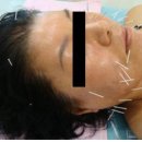 정안한의원 이미지