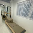 유니드필라테스 이미지