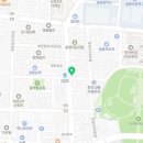 백초당약국 네이버블로그