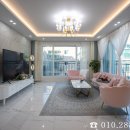 지산플러스약국 이미지