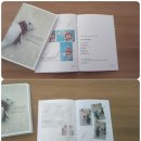 꼼지락 뜨개 이미지