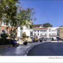 불루민박 이미지