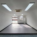 공단휴게식당 이미지