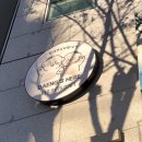 댕스히얼 이미지