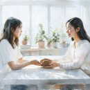 손끝이야기