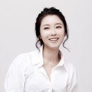 지안 - 남동구 앵고개로948번길 54 | 지안