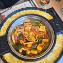 두끼순천