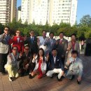 응봉공원6 이미지