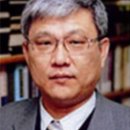 이현희 조선일보