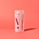 브이쇼핑 이미지