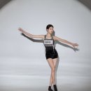 [부평 댄스학원] 댄서를 키우는 학부모님들이 꼭 봐주세요 - 모멘트 스튜디오
