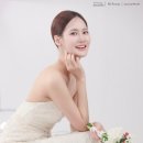 아마빌리스 이미지