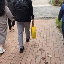 서판교로 이미지