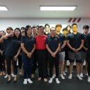 건강에진심 이미지