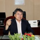 영종복합청사 이미지