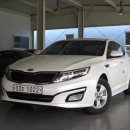 대명종합카 이미지