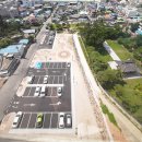 단군전 역사공원 이미지