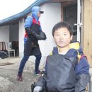 정열자동차공업사 이미지