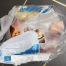 청년피자 내포신도시점 이미지