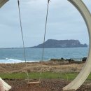 제주올레하우스 이미지