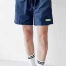 (주)에어앤 네이버블로그