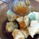 영산로 59번길 | 목포 디저트 추천 쑥꿀레 방문 솔직후기