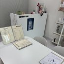 신창로 | 신창동속눈썹연장 ‘시크릿 in 원픽뷰티’:: 자연스러운 포인트연장 후기