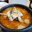 청와옥 이미지