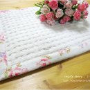 조아라 플라워 이미지