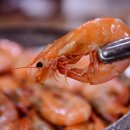 대하공원 이미지