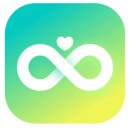 투어문 | w14-4. [드레스투어] 쥬빌리브라이드 찐방문 후기