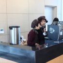 대한노인회동구노인회관 이미지