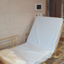 영동의료기상사 이미지