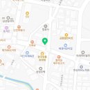 금릉할인마트 송정점