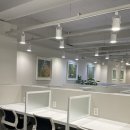 무광프라자 | 집중력이 쑥쑥! 군포 당동 '플랜트 스터디카페'