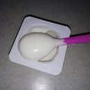오에스케이마트 네이버블로그
