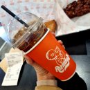 테라스치과의원 | 압구정 테라스치과의원 위치 가는길