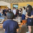 미포초교 이미지