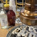 폭풍장어 문래점 | 문래 가성비 맛집 장어와 돼지고기를 한 번에 즐길 수 있는 곳 @폭풍장어