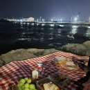 천지자동차공업사 이미지