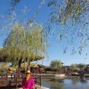 체험나들이코스 이미지