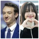 LVMH 아르노 회장 가계도 이미지