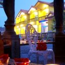 그림일기펜션 이미지