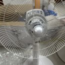 신일마트 - 군산시 의료원로 159 | 이마트 일렉트로마트 신일 좌석용 리모컨 선풍기 사용후기